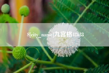秦皇岛九宫格42633